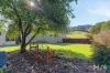 81 Fourfoot Road, Geeveston, Tas 7116-Image