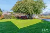 81 Fourfoot Road, Geeveston, Tas 7116-Image