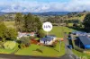 81 Fourfoot Road, Geeveston, Tas 7116-Image