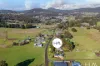 81 Fourfoot Road, Geeveston, Tas 7116-Image