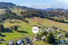 81 Fourfoot Road, Geeveston, Tas 7116-Image
