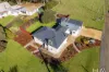 81 Fourfoot Road, Geeveston, Tas 7116-Image