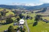 81 Fourfoot Road, Geeveston, Tas 7116-Image