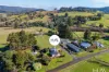 81 Fourfoot Road, Geeveston, Tas 7116-Image