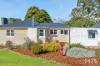 81 Fourfoot Road, Geeveston, Tas 7116-Image