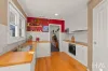 81 Fourfoot Road, Geeveston, Tas 7116-Image
