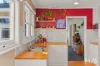 81 Fourfoot Road, Geeveston, Tas 7116-Image