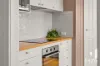 81 Fourfoot Road, Geeveston, Tas 7116-Image