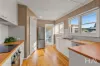 81 Fourfoot Road, Geeveston, Tas 7116-Image