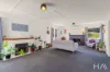 81 Fourfoot Road, Geeveston, Tas 7116-Image