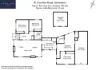 81 Fourfoot Road, Geeveston, Tas 7116-Floorplan