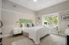 81 Fourth Avenue, Willoughby, NSW 2068-Image