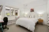 81 Fourth Avenue, Willoughby, NSW 2068-Image