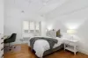 81 Fourth Avenue, Willoughby, NSW 2068-Image