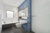 81 Fourth Avenue, Willoughby, NSW 2068-Image