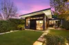 81 Fourth Avenue, Willoughby, NSW 2068-Image