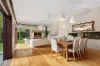 81 Fourth Avenue, Willoughby, NSW 2068-Image