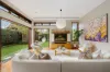 81 Fourth Avenue, Willoughby, NSW 2068-Image