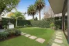 81 Fourth Avenue, Willoughby, NSW 2068-Image