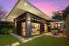 81 Fourth Avenue, Willoughby, NSW 2068-Image