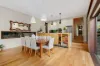 81 Fourth Avenue, Willoughby, NSW 2068-Image