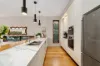 81 Fourth Avenue, Willoughby, NSW 2068-Image