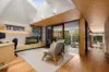 81 Fourth Avenue, Willoughby, NSW 2068-Image