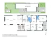 81 Fourth Avenue, Willoughby, NSW 2068-Floorplan