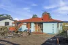 81 Friend Street, George Town, Tas 7253-Image