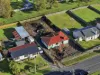 81 Friend Street, George Town, Tas 7253-Image
