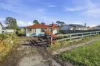 81 Friend Street, George Town, Tas 7253-Image