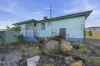 81 Friend Street, George Town, Tas 7253-Image