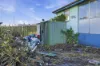 81 Friend Street, George Town, Tas 7253-Image