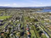 81 Friend Street, George Town, Tas 7253-Image