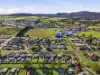 81 Friend Street, George Town, Tas 7253-Image