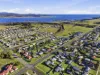 81 Friend Street, George Town, Tas 7253-Image