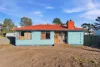 81 Friend Street, George Town, Tas 7253-Image