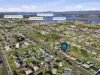81 Friend Street, George Town, Tas 7253-Image