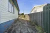 81 Friend Street, George Town, Tas 7253-Image