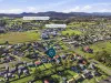 81 Friend Street, George Town, Tas 7253-Image