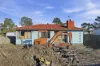 81 Friend Street, George Town, Tas 7253-Image