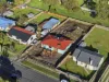 81 Friend Street, George Town, Tas 7253-Image