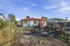 81 Friend Street, George Town, Tas 7253-Image