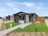 81 Frost Drive, Charlemont, Vic 3217