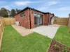 81 Frost Drive, Charlemont, Vic 3217-Image