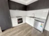 81 Frost Drive, Charlemont, Vic 3217-Image