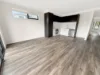 81 Frost Drive, Charlemont, Vic 3217-Image