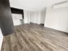 81 Frost Drive, Charlemont, Vic 3217-Image
