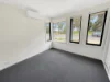 81 Frost Drive, Charlemont, Vic 3217-Image