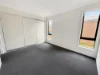 81 Frost Drive, Charlemont, Vic 3217-Image